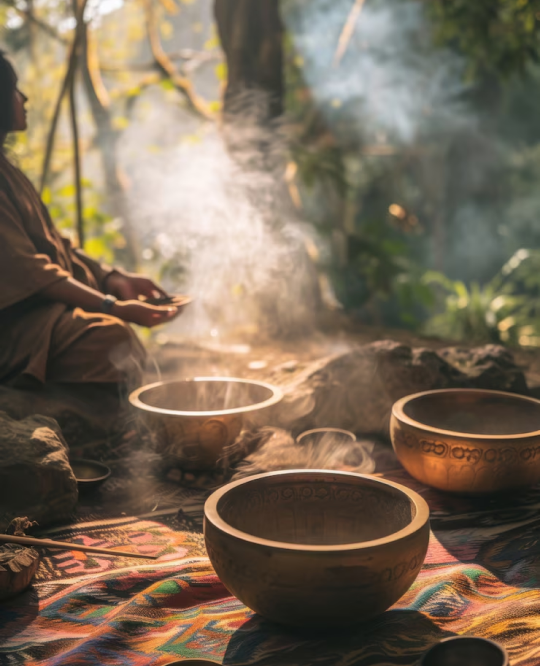 Saksham Ayurveda - Ayurvedic Healing